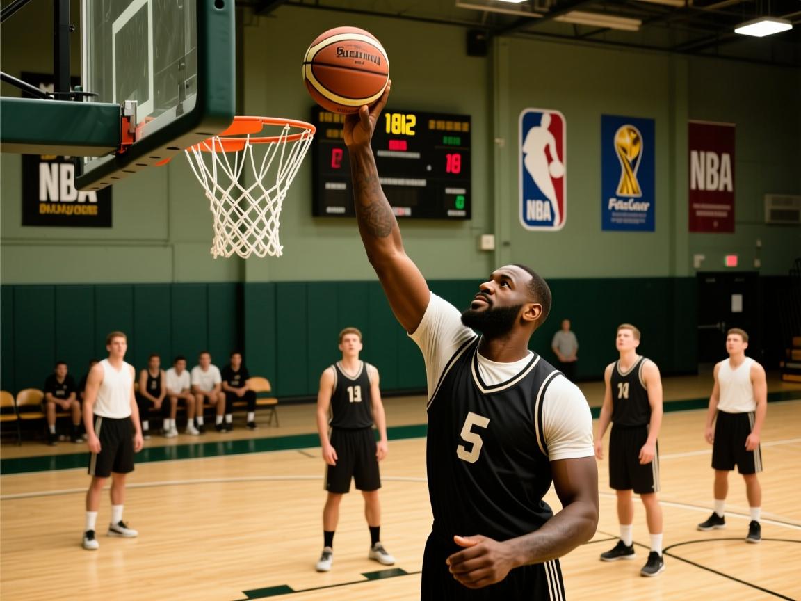 杏彩平台官网-数据揭示：美选手滑行略长但转身略慢，美国滑手nyjah  第3张