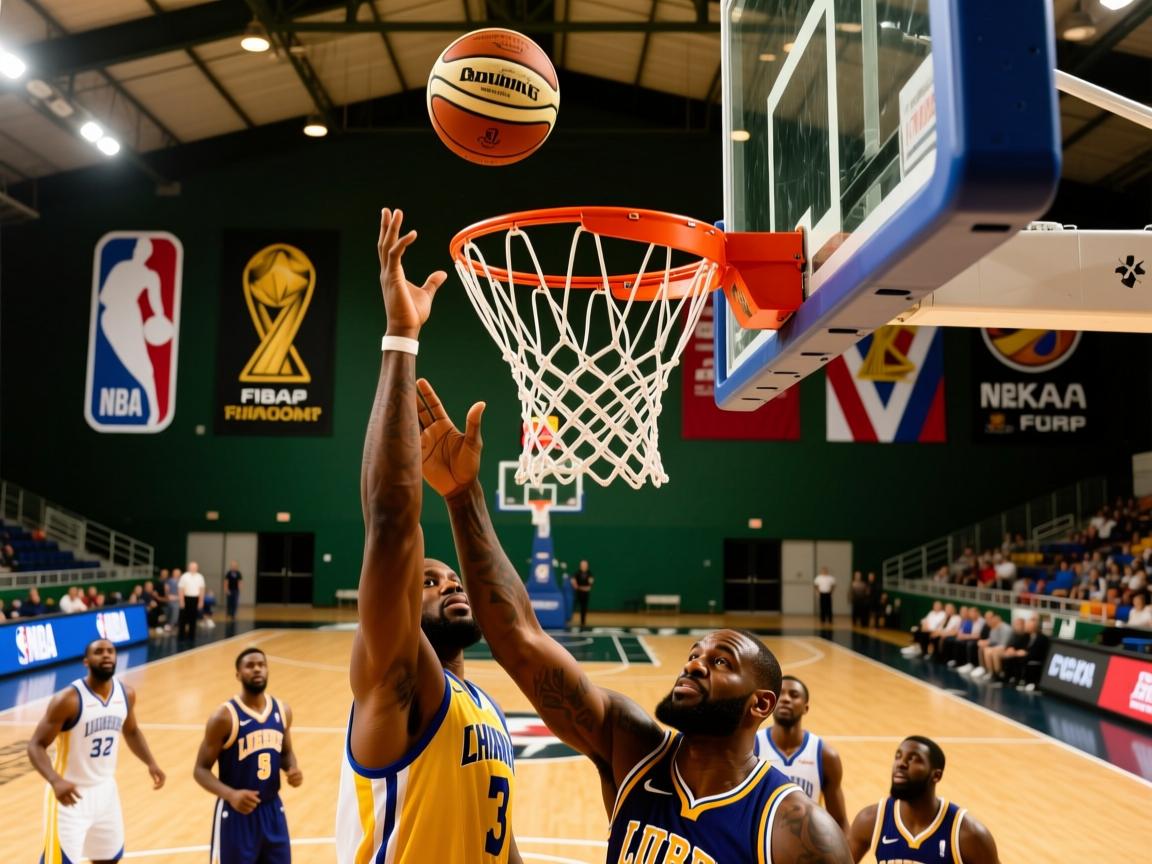 杏彩娱乐网站-新加坡队表现分析:如何突破团体赛中的压力与困难,新加坡国际比赛 第2张