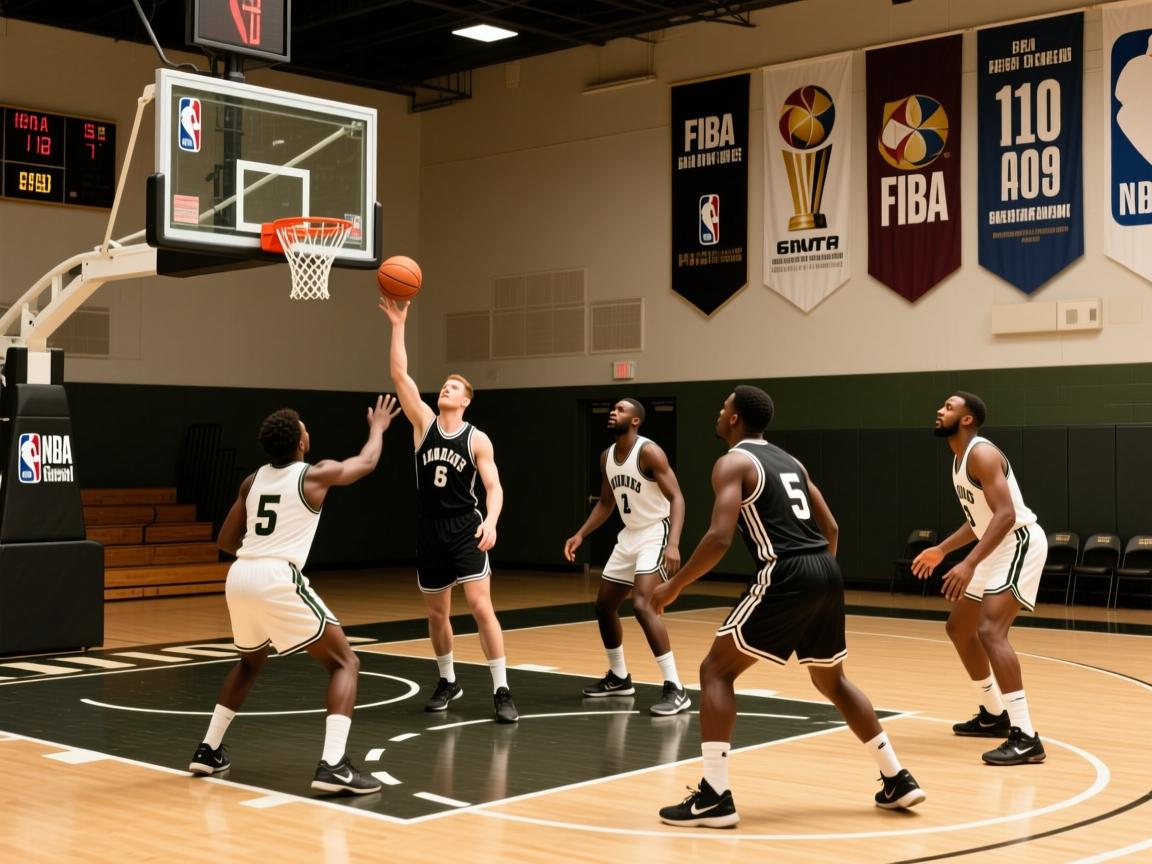 杏彩娱乐网站-新加坡队表现分析:如何突破团体赛中的压力与困难,新加坡国际比赛 第3张