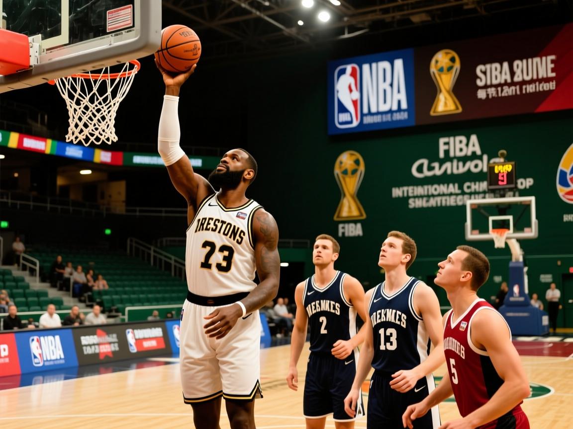 杏彩体育平台-杨瀚森全能表现获得媒体一致好评，杨翰简历