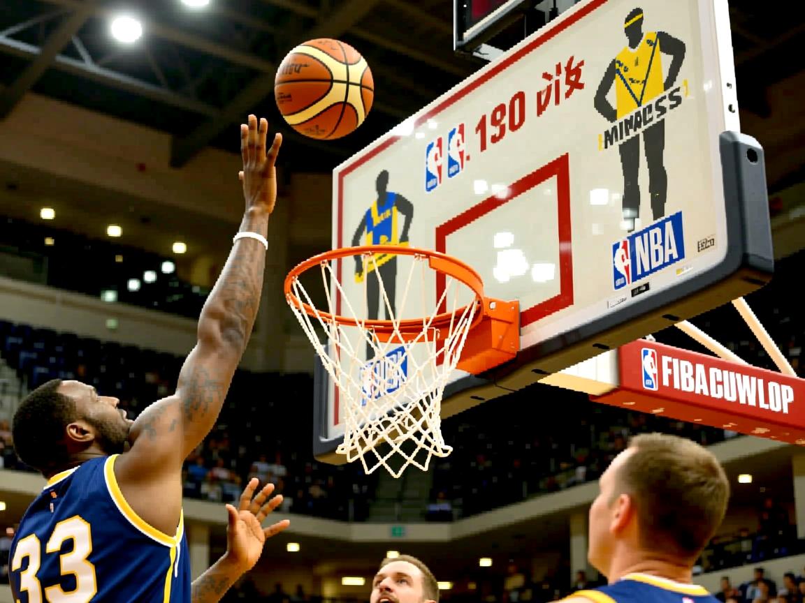 杏彩娱乐-比利亚雷亚尔持续稳定压制弱旅，比利亚雷亚尔阵型