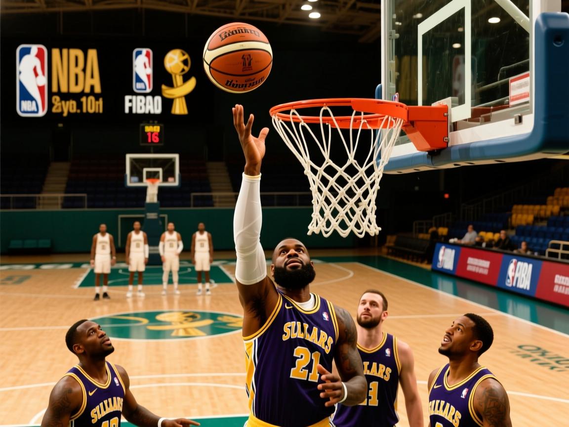 杏彩娱乐-比利亚雷亚尔持续稳定压制弱旅，比利亚雷亚尔阵型  第3张