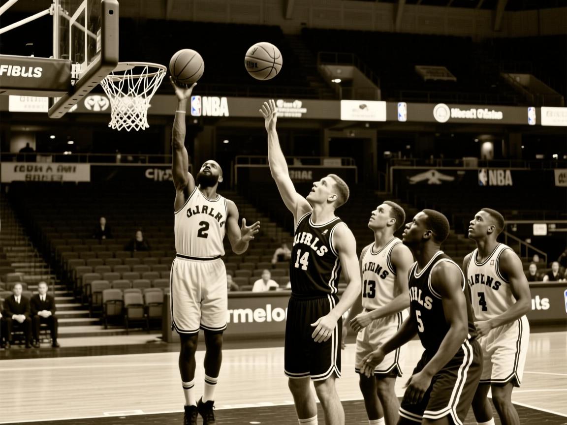 杏彩平台代理-深圳队管理层公布未来发展规划，深圳队原来叫什么名字