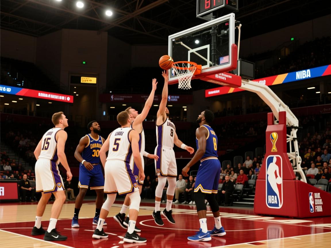 杏彩平台代理-深圳队管理层公布未来发展规划,深圳队原来叫什么名字 第3张