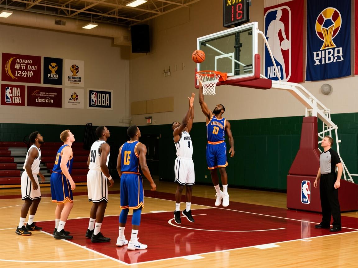 杏彩平台代理-深圳队管理层公布未来发展规划,深圳队原来叫什么名字 第2张