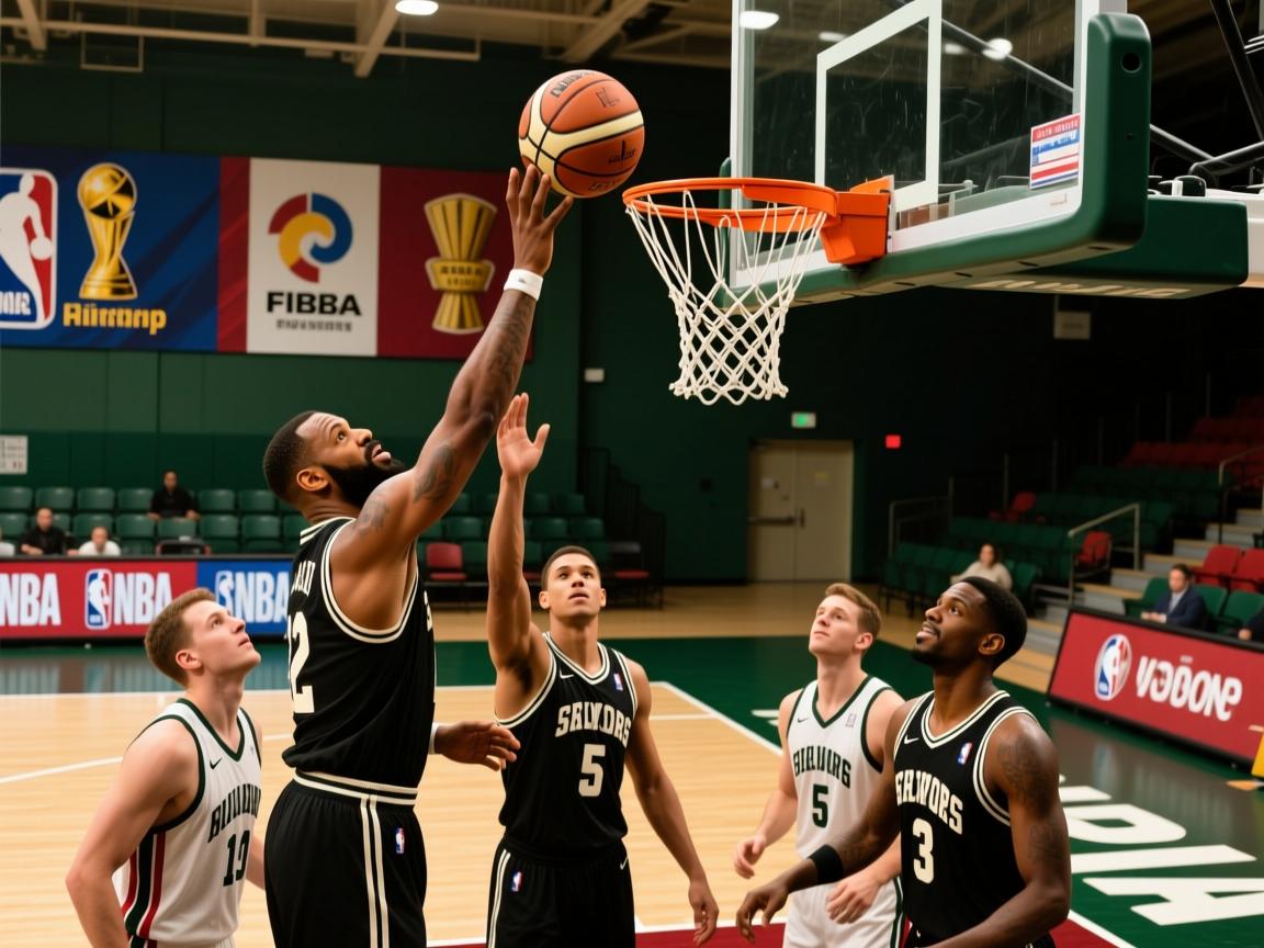 杏彩注册-深圳领航队阵容重组主帅周鹏战术调整引期待，深圳领航队女领队