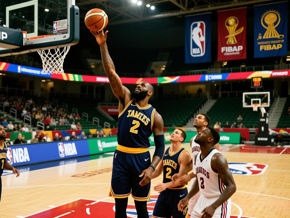 杏彩注册-深圳领航队阵容重组主帅周鹏战术调整引期待，深圳领航队女领队  第2张