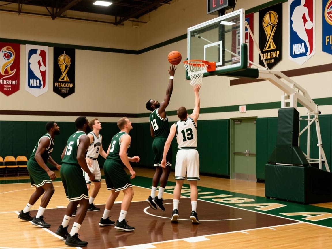 杏彩注册-深圳领航队阵容重组主帅周鹏战术调整引期待，深圳领航队女领队  第3张