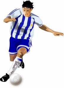 杏彩娱乐网站-中国羽毛球队集体亮相奥运装备发布会，中国羽毛球队出征奥运名单  第3张