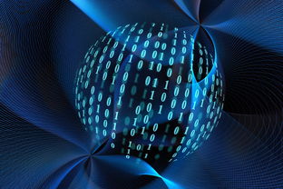 杏彩平台下载-体育新闻中心构建体育媒体数字资产管理体系，体育产业新闻  第3张